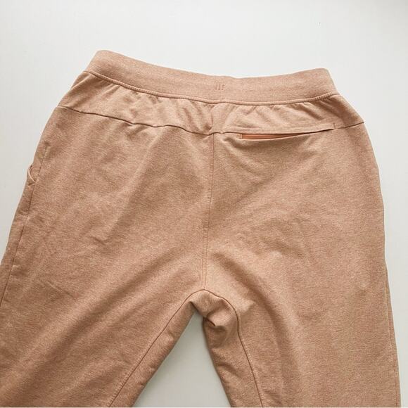 Lululemon Men's City Sweat Jogger Pant French Terry - Picture 4 of 9